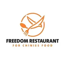 Freedom Resturant