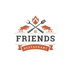 Friends Cafe & Restaurant