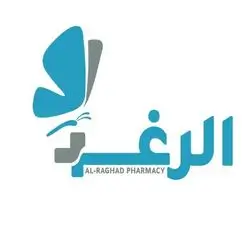Al - Raghad Pharmacy