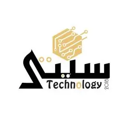 City Technology