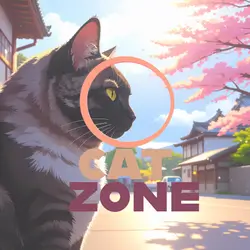 Cat Zone
