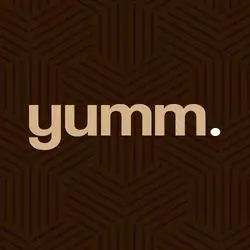 Yumm Cookies