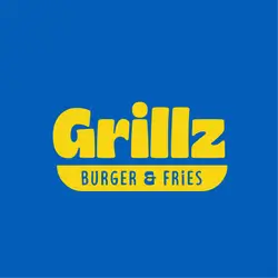 Grillz