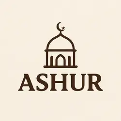 Ashur