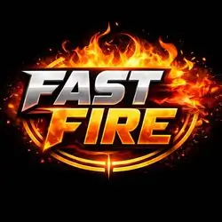 Fast Fire Restaurant