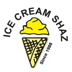 Shaz Ice Cream