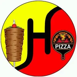 Gass And Pizza Hozan