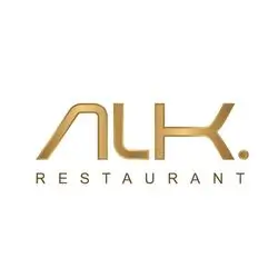 Alk Restaurant