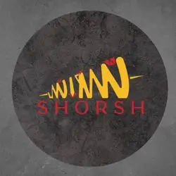 Shorsh Restaurant