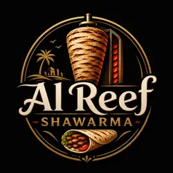 Al Reef Shawarma