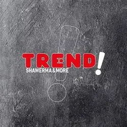 Trend / Erbil
