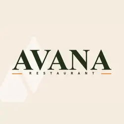 Avana - Cihan University