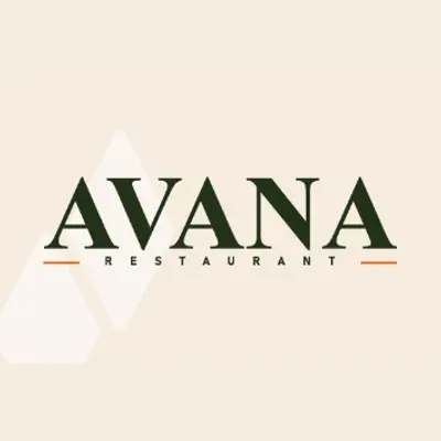Avana - Cihan University