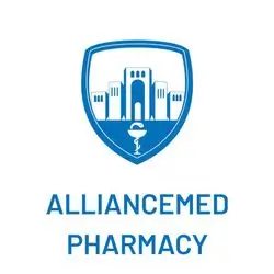Alliancemed