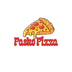 Pasko Pizza