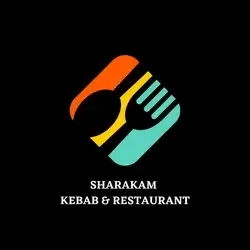 Sharakam Kebab & Restaurant