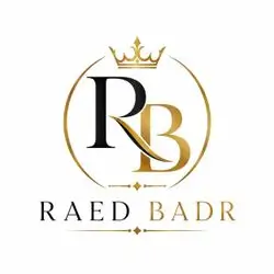 Raed Badr - Al Baldiat