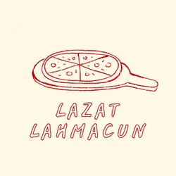 Lazat Lahmacun