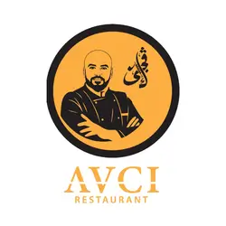 Avci Restaurant
