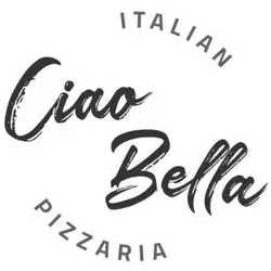 Ciao Bella