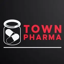 Town Pharma