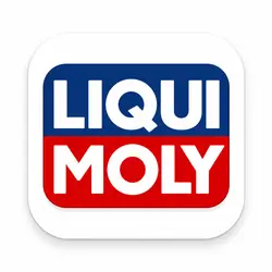 LIQUI MOLY
