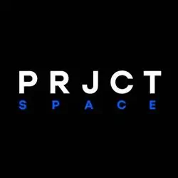 Prjct Space