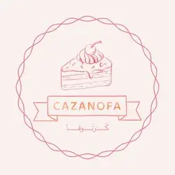 Cazanofa