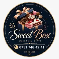 Sweet Box