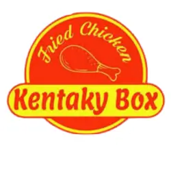 Kentucky Box