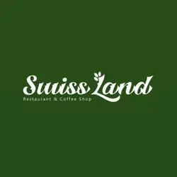 Swiss Land