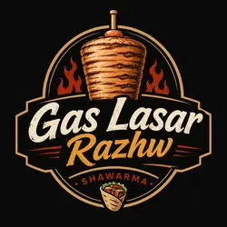 Gas halo fahm