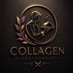 Collagen Restaurant