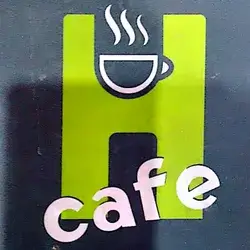 H Cafe