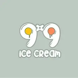Ice Cream 99