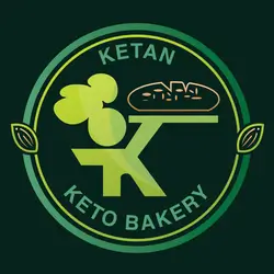 Keto Bakery