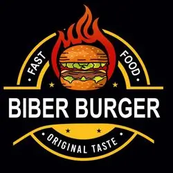 Biber Burger