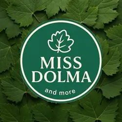 Miss Dolma