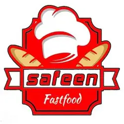 Safeen Fast Food
