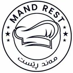 Mand Restaurant