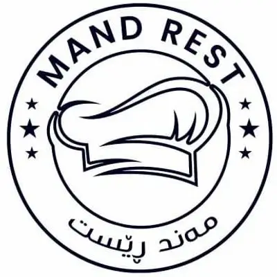 Mand Restaurant