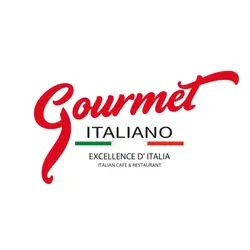 Gourmet Italiano