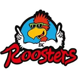 Roosters
