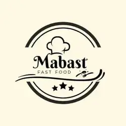 Wasta Mabast Restaurant