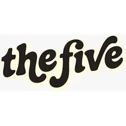 The Five