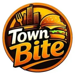 Town Bite