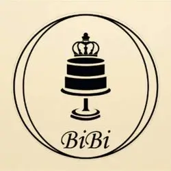 Bibi Sweets & Bakery