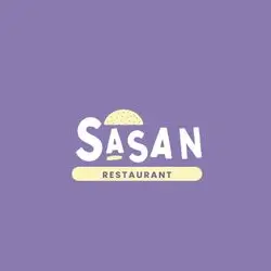 Sasan Restaurant