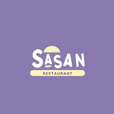 Sasan Restaurant