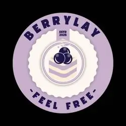 Berrylay